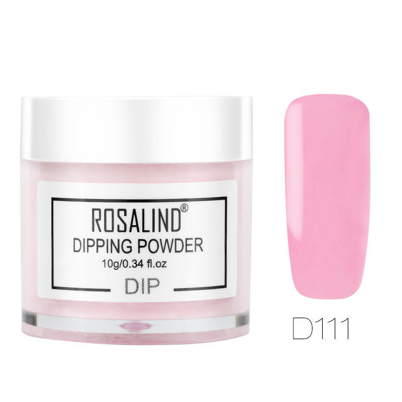 Nail polish powder for natural nails Nail polish powder for natural nails